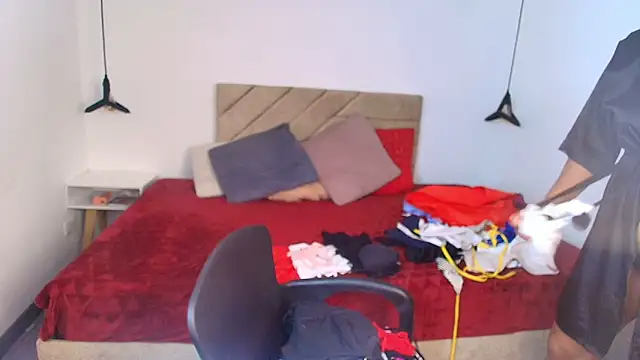 Natasha_rose__ webcam