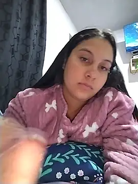 esmeralda_jadees webcam
