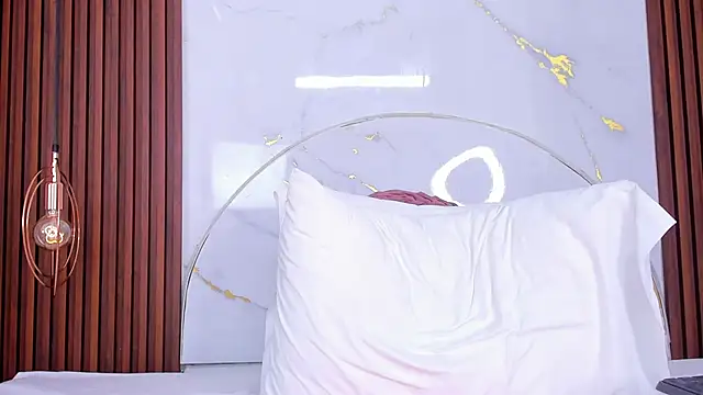 lucianasmith_ webcam