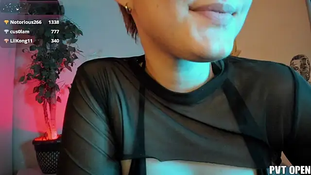 cos_operator webcam