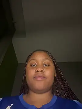 Pree_888x webcam