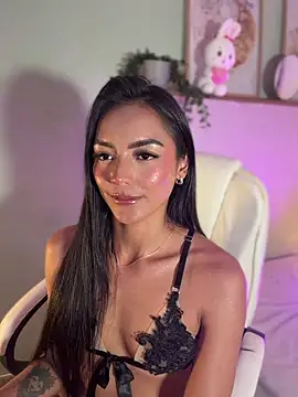 isabella-rouse webcam