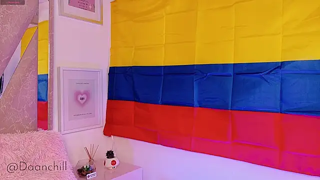 Lakshmi- webcam