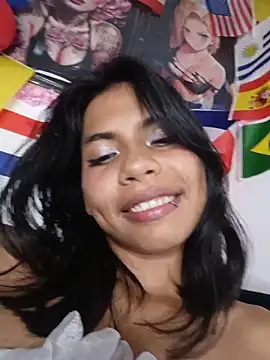 ControlMySquirt_ webcam