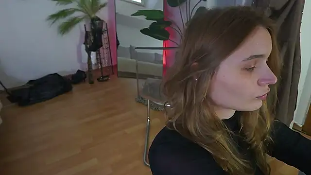 lisa_schiele webcam