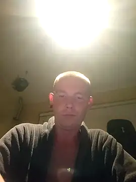 piercingpik webcam