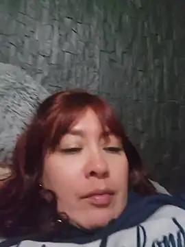 AnastasiaGreey webcam