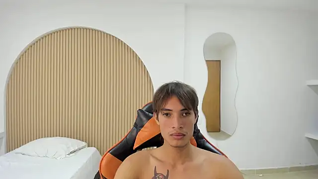 kenshi_roa webcam
