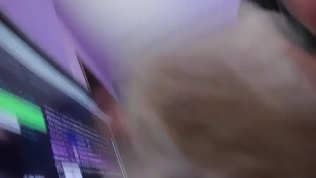 maira_tf webcam