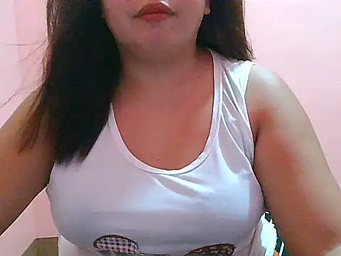 fresh_rosie webcam