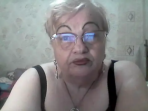 NatalieNorth webcam