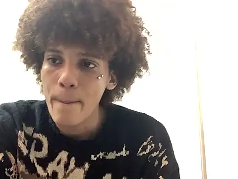 Max_Rain webcam