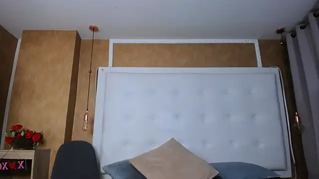 Heidy_milf webcam