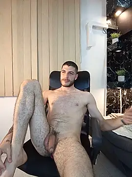 Rafael_Mendezz webcam