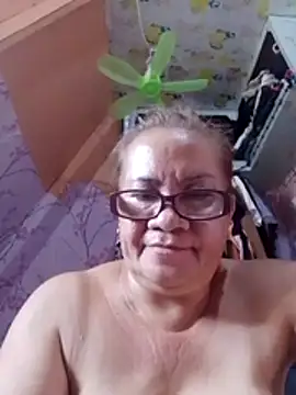 vickyhot1966 webcam