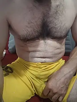 alex10alexx webcam