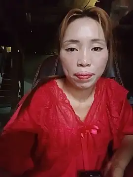 Lanlove_ webcam