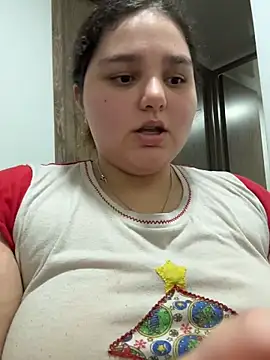 PortuPAWG webcam