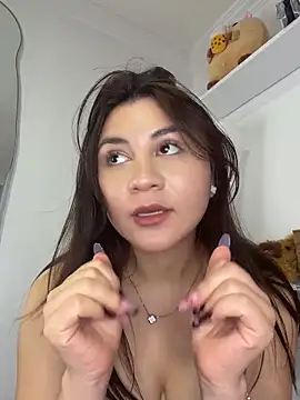 Sofi_sweet_7