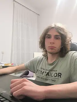 mcbrigete webcam