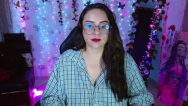 carol_20 webcam