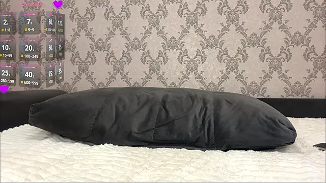 Sakuravice webcam