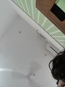 Goodmens5 webcam