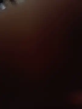 Payal950 webcam