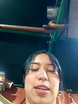 Sol_Scarleett webcam
