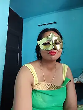 Mast-Haseena webcam