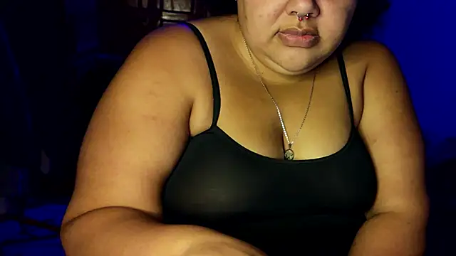 xlatinastar webcam