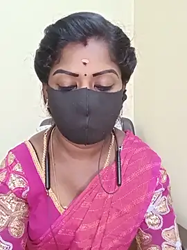 tamilammukuttyy webcam