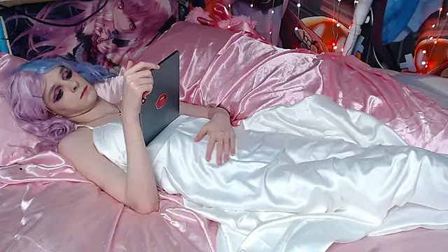 yutachka live cam on StripChat