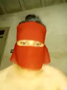 Sousou-24 webcam