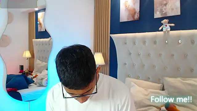 SalvadorFit webcam