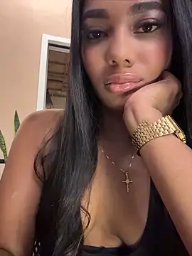 Savannahfisher webcam