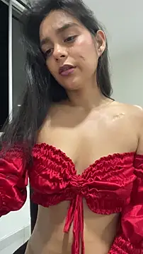 Selene_Wings22 webcam