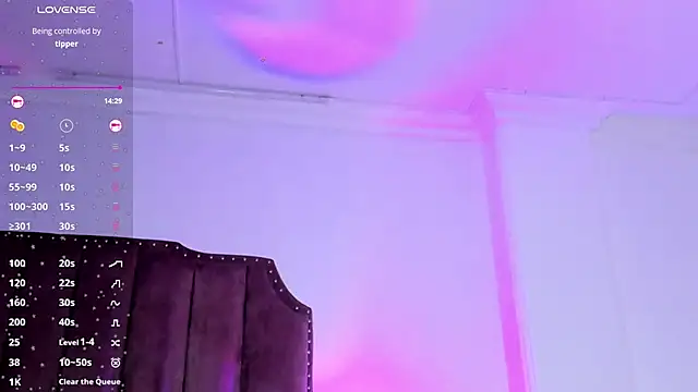 Emma_Saylor webcam