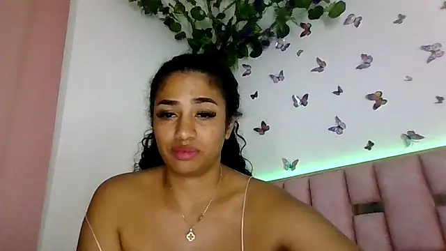 abby_moss_2 webcam