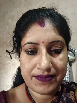 Rayal_bhabi webcam