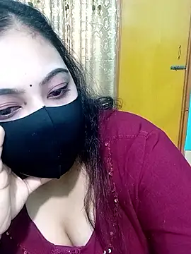 Porimoni22 webcam