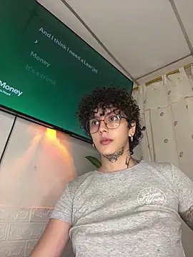 Abby_Evanns1 webcam