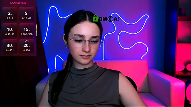 alisabliss webcam