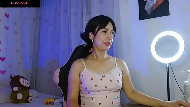 antonella_ed webcam