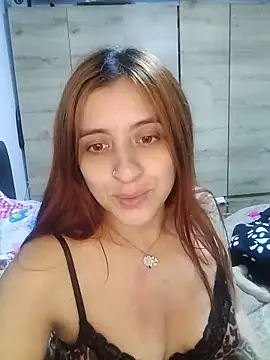 andrea_tasty_tf