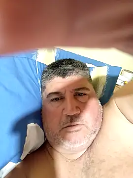 tatingordin