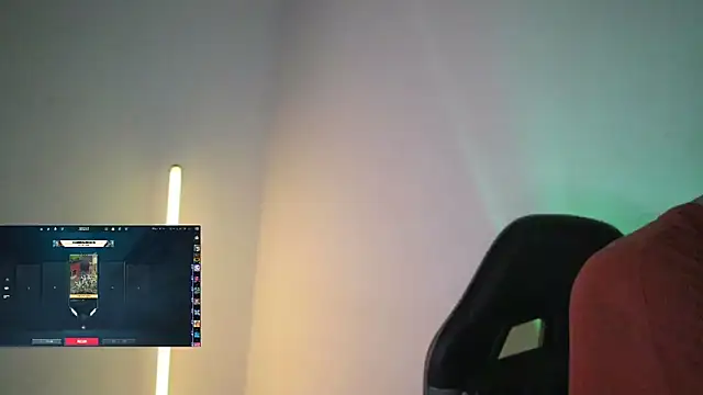 hatsumotokyotouwu webcam
