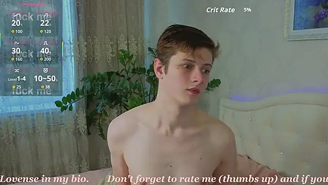 Allert_ webcam
