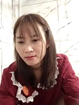 Em_xinh01 webcam
