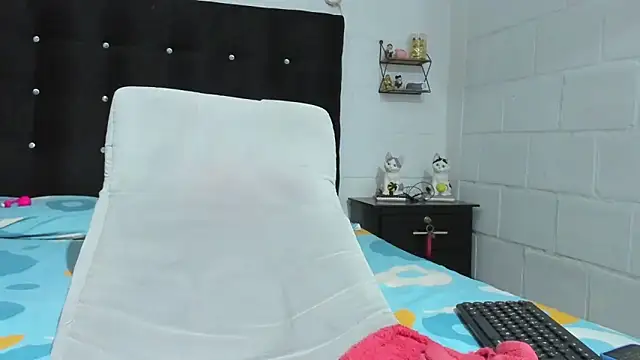 sexynova_93 webcam